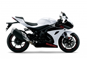 GSX-R1000AL9_AGT_Right.jpg